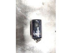 Recambio de luz interior para peugeot 508 allure hybrid4 referencia OEM IAM EMV  