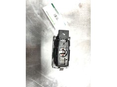 Recambio de luz interior para peugeot 508 allure hybrid4 referencia OEM IAM EMV   2