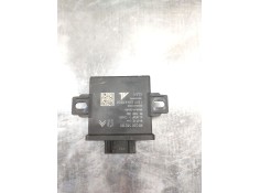 Recambio de modulo electronico para peugeot 508 allure hybrid4 referencia OEM IAM 9803058280   2