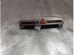 Recambio de warning para peugeot 308 confort referencia OEM IAM 9659417177  
