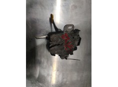 Recambio de cerradura capot para ford mondeo ber. (ca2) trend referencia OEM IAM    2