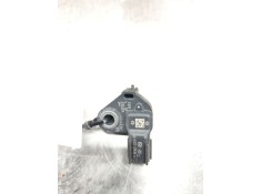 Recambio de sensor para mazda cx-5 (kf) 2.2 d referencia OEM IAM K12357K1XA  