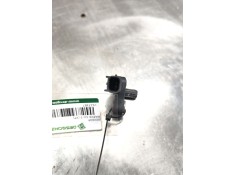 Recambio de sensor para mazda cx-5 (kf) 2.2 d referencia OEM IAM K12357K1XA   2