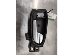 Recambio de maneta interior delantera derecha para ford mondeo ber. (ca2) trend referencia OEM IAM 6M21U22600  