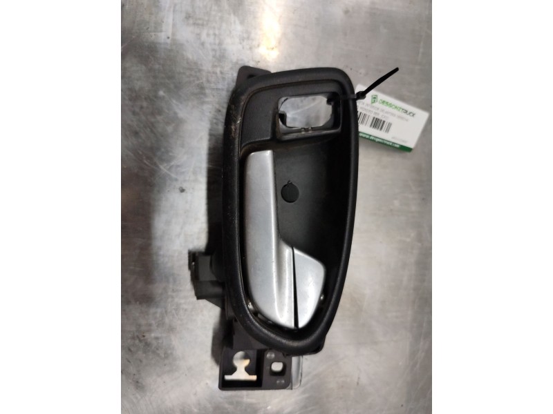 Recambio de maneta interior delantera derecha para ford mondeo ber. (ca2) trend referencia OEM IAM 6M21U22600  