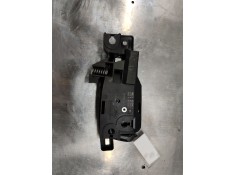 Recambio de maneta interior delantera derecha para ford mondeo ber. (ca2) trend referencia OEM IAM 6M21U22600   2