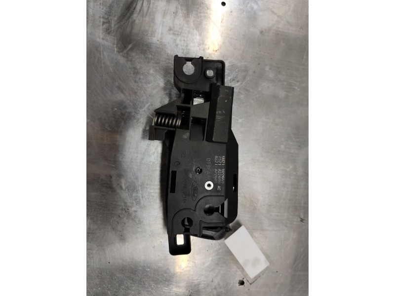Recambio de maneta interior delantera derecha para ford mondeo ber. (ca2) trend referencia OEM IAM 6M21U22600  