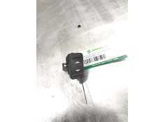 Recambio de mando elevalunas delantero derecho para ford mondeo ber. (ca2) trend referencia OEM IAM 6M2T14529AD  