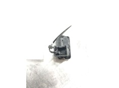 Recambio de mando elevalunas delantero derecho para ford mondeo ber. (ca2) trend referencia OEM IAM 6M2T14529AD   2