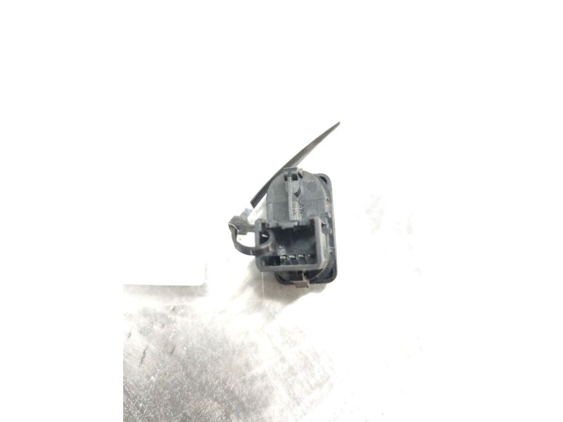 Recambio de mando elevalunas delantero derecho para ford mondeo ber. (ca2) trend referencia OEM IAM 6M2T14529AD  