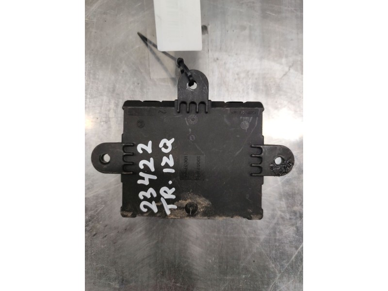 Recambio de modulo electronico para ford mondeo ber. (ca2) trend referencia OEM IAM 9G9T14B534AC  