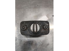 Recambio de mando luces para ford mondeo ber. (ca2) trend referencia OEM IAM AG9T13A024CA  