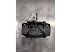 Recambio de mando luces para ford mondeo ber. (ca2) trend referencia OEM IAM AG9T13A024CA   2