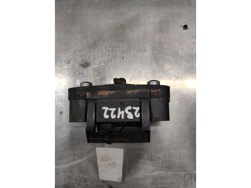 Recambio de mando luces para ford mondeo ber. (ca2) trend referencia OEM IAM AG9T13A024CA  