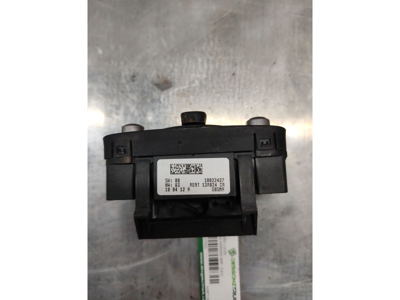 Recambio de mando luces para ford mondeo ber. (ca2) trend referencia OEM IAM AG9T13A024CA  