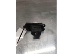 Recambio de mando elevalunas trasero izquierdo para hyundai i30 (fd) 1.6 crdi referencia OEM IAM   