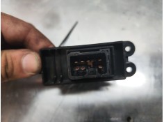 Recambio de mando elevalunas trasero izquierdo para hyundai i30 (fd) 1.6 crdi referencia OEM IAM    2
