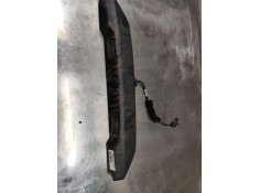 Recambio de asidero porton maletero para ford transit kastenwagen (ttg) 2.2 tdci cat referencia OEM IAM BK2113555  