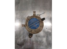 Recambio de deposito expansion para seat leon (1p1) 1.8 tsi referencia OEM IAM 1k0121407  