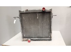 Recambio de radiador agua para renault midlum referencia OEM IAM 7422385237 7485020138 5001865082
