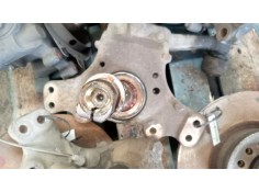 Recambio de mangueta delantera derecha para mercedes-benz atego 6-cil.4x2/bm 970,2,4-6 6.4 diesel (om 906 la) referencia OEM IAM