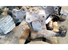 Recambio de mangueta delantera derecha para mercedes-benz atego 6-cil.4x2/bm 970,2,4-6 6.4 diesel (om 906 la) referencia OEM IAM 2