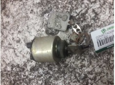 Recambio de conmutador de arranque para seat 600 -- referencia OEM IAM   