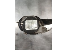 Recambio de cinturon seguridad delantero izquierdo para seat ibiza (6l1) cool referencia OEM IAM    2