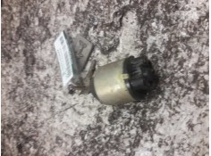 Recambio de conmutador de arranque para seat 600 -- referencia OEM IAM    2