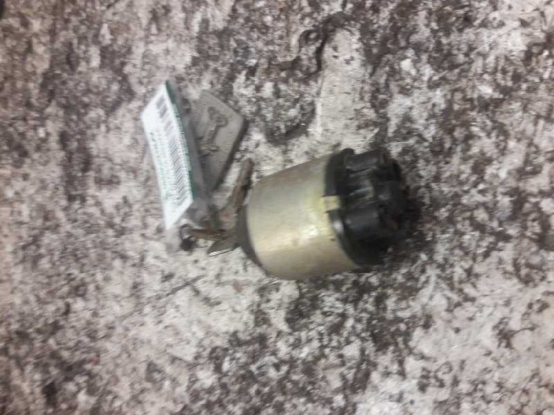 Recambio de conmutador de arranque para seat 600 -- referencia OEM IAM   