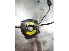 Recambio de anillo airbag para daewoo matiz (m100, m150) 1.0 referencia OEM IAM F43KA1CYJ  