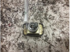 Recambio de interruptor para seat 600 -- referencia OEM IAM   