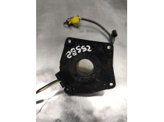 Recambio de anillo airbag para daewoo matiz (m100, m150) 1.0 referencia OEM IAM F43KA1CYJ   2