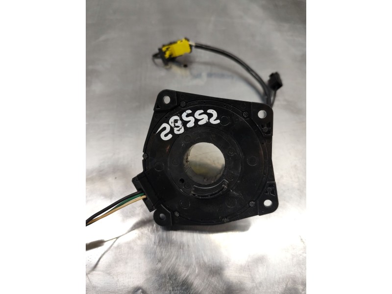 Recambio de anillo airbag para daewoo matiz (m100, m150) 1.0 referencia OEM IAM F43KA1CYJ  