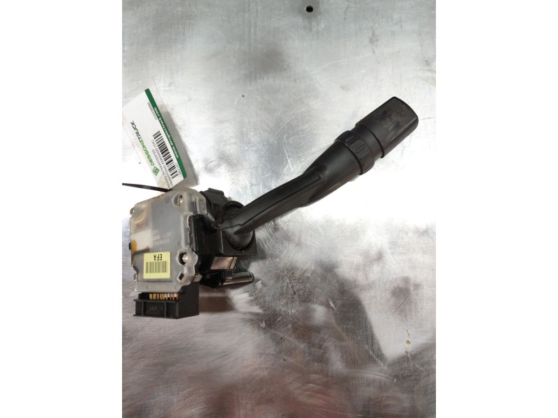 Recambio de mando intermitentes para ssangyong korando (ck) 2.2 xdi referencia OEM IAM 202008886  