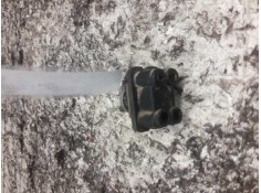 Recambio de interruptor para seat 600 -- referencia OEM IAM    2