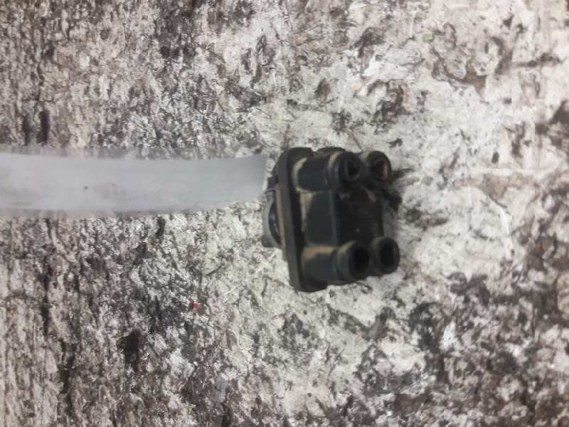 Recambio de interruptor para seat 600 -- referencia OEM IAM   