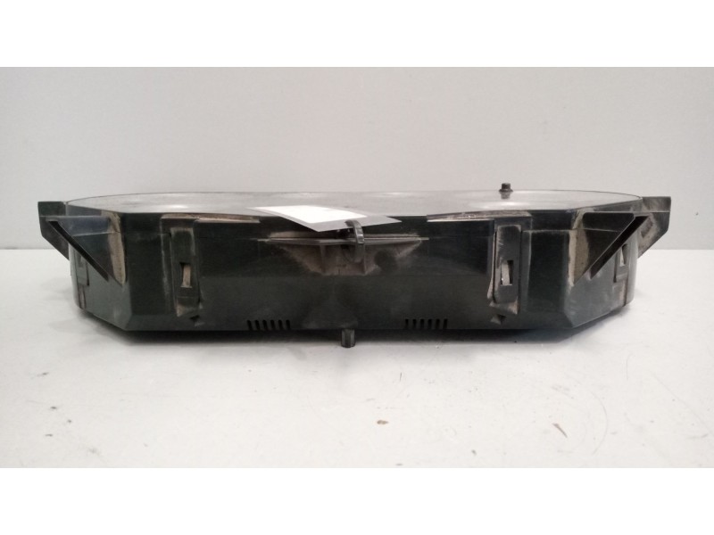 Recambio de cuadro instrumentos para daf serie xf105.xxx 12.9 diesel referencia OEM IAM 1789469  