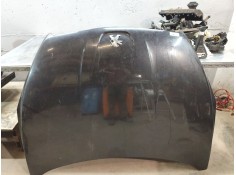 Recambio de capo para peugeot 508 active referencia OEM IAM   