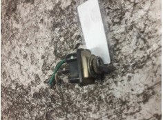 Recambio de interruptor para seat 600 -- referencia OEM IAM   