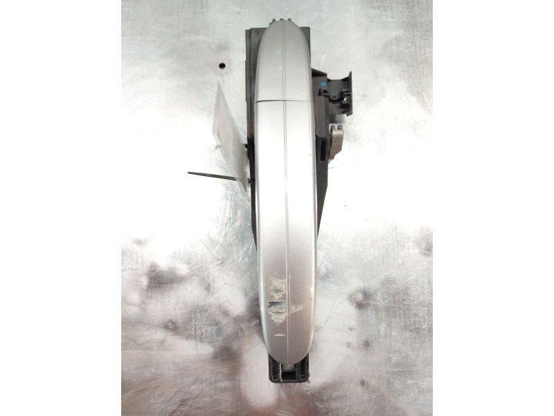 Recambio de maneta exterior trasera derecha para ford mondeo ber. (ca2) trend referencia OEM IAM   