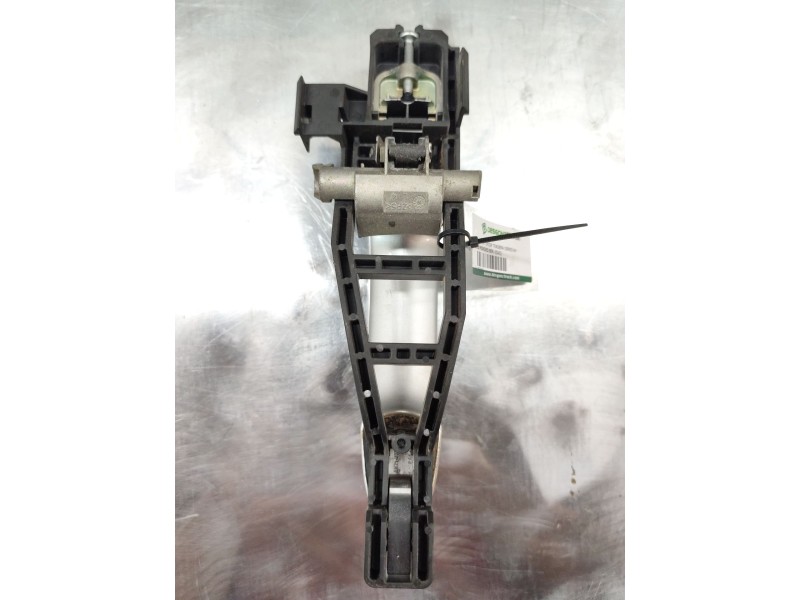 Recambio de maneta exterior trasera derecha para ford mondeo ber. (ca2) trend referencia OEM IAM   