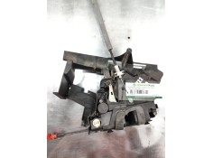 Recambio de cerradura puerta trasera izquierda para ford mondeo ber. (ca2) trend referencia OEM IAM 240015600  6PINES