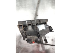 Recambio de cerradura puerta trasera izquierda para ford mondeo ber. (ca2) trend referencia OEM IAM 240015600  6PINES 2