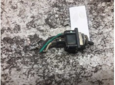 Recambio de interruptor para seat 600 -- referencia OEM IAM    2