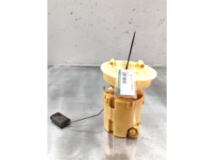 Recambio de aforador para mazda cx-5 (kf) 2.2 d referencia OEM IAM DF784216X  