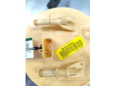 Recambio de aforador para mazda cx-5 (kf) 2.2 d referencia OEM IAM DF784216X   2