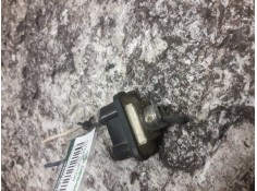 Recambio de interruptor para seat 600 -- referencia OEM IAM   