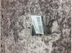 Recambio de interruptor para seat 600 -- referencia OEM IAM    2