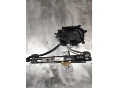 Recambio de elevalunas trasero derecho para seat ibiza iv (6j5, 6p1) 1.6 tdi referencia OEM IAM 6R0959812D  